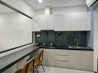 Жилье в Da Nang, Vietnam Жилье в Da Nang, Vietnam