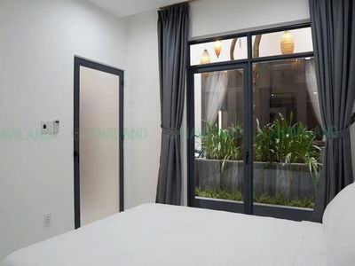 Logement dans Da Nang, Vietnam  Logement dans Da Nang, Vietnam