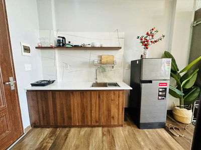 Logement dans Da Nang, Vietnam Logement dans Da Nang, Vietnam