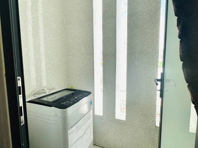 Gehäuse In Da Nang, Vietnam Gehäuse In Da Nang, Vietnam