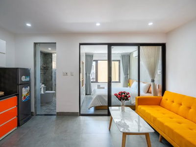 Housing in Da Nang, Vietnam Housing in Da Nang, Vietnam