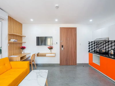 Housing in Da Nang, Vietnam  Housing in Da Nang, Vietnam