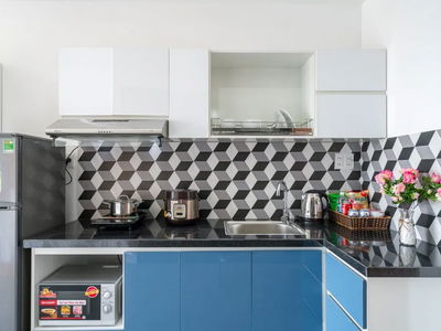 Housing in Da Nang, Vietnam Housing in Da Nang, Vietnam