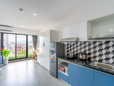 Logement dans Da Nang, Vietnam Logement dans Da Nang, Vietnam