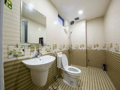 Gehäuse In Da Nang, Vietnam Gehäuse In Da Nang, Vietnam