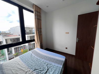 Housing in Da Nang, Vietnam Housing in Da Nang, Vietnam