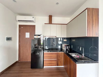 Жилье в Da Nang, Vietnam  Жилье в Da Nang, Vietnam