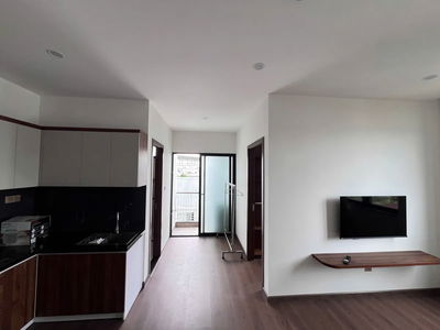 Logement dans Da Nang, Vietnam Logement dans Da Nang, Vietnam