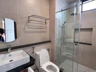 Gehäuse In Da Nang, Vietnam Gehäuse In Da Nang, Vietnam