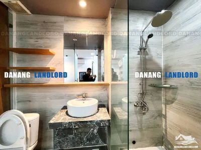 Жилье в Da Nang, Vietnam Жилье в Da Nang, Vietnam