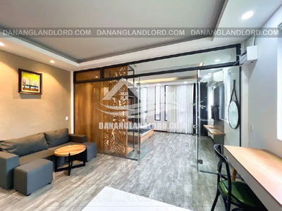 Housing in Da Nang, Vietnam Housing in Da Nang, Vietnam