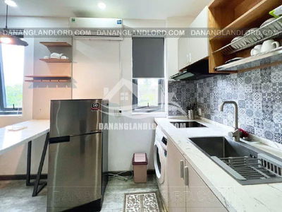 Alojamiento en Da Nang, Vietnam Alojamiento en Da Nang, Vietnam