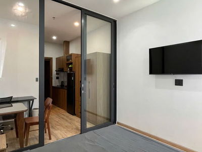 Gehäuse In Da Nang, Vietnam  Gehäuse In Da Nang, Vietnam