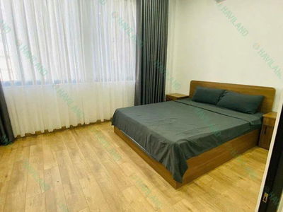 Alojamiento en Da Nang, Vietnam Alojamiento en Da Nang, Vietnam