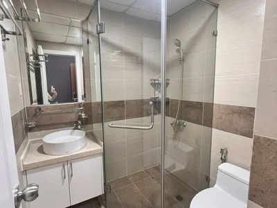 Monarchy building, Vietnam  Monarchy building, Vietnam