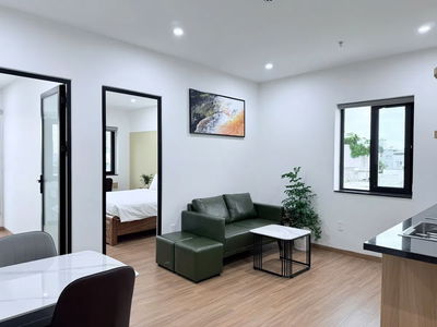 Housing in Da Nang, Vietnam  Housing in Da Nang, Vietnam