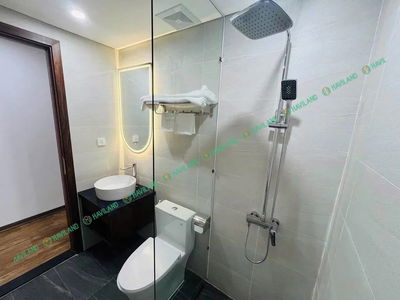 Logement dans Da Nang, Vietnam  Logement dans Da Nang, Vietnam