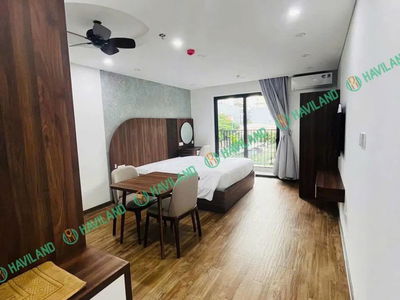 Gehäuse In Da Nang, Vietnam Gehäuse In Da Nang, Vietnam