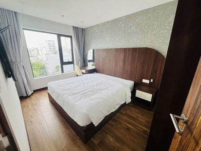 Alojamiento en Da Nang, Vietnam Alojamiento en Da Nang, Vietnam