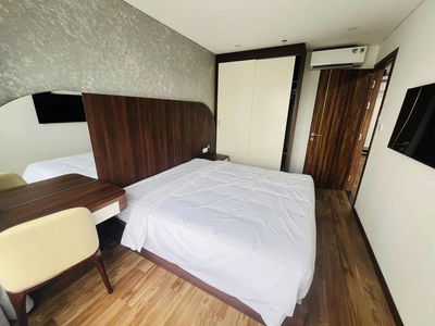 Gehäuse In Da Nang, Vietnam  Gehäuse In Da Nang, Vietnam