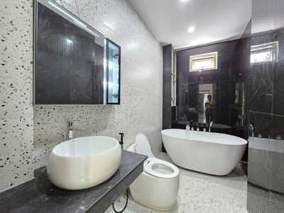 Alojamiento en Da Nang, Vietnam  Alojamiento en Da Nang, Vietnam