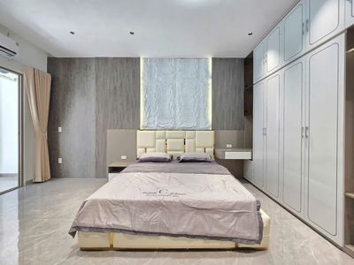 Housing in Da Nang, Vietnam  Housing in Da Nang, Vietnam