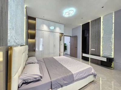 Logement dans Da Nang, Vietnam Logement dans Da Nang, Vietnam