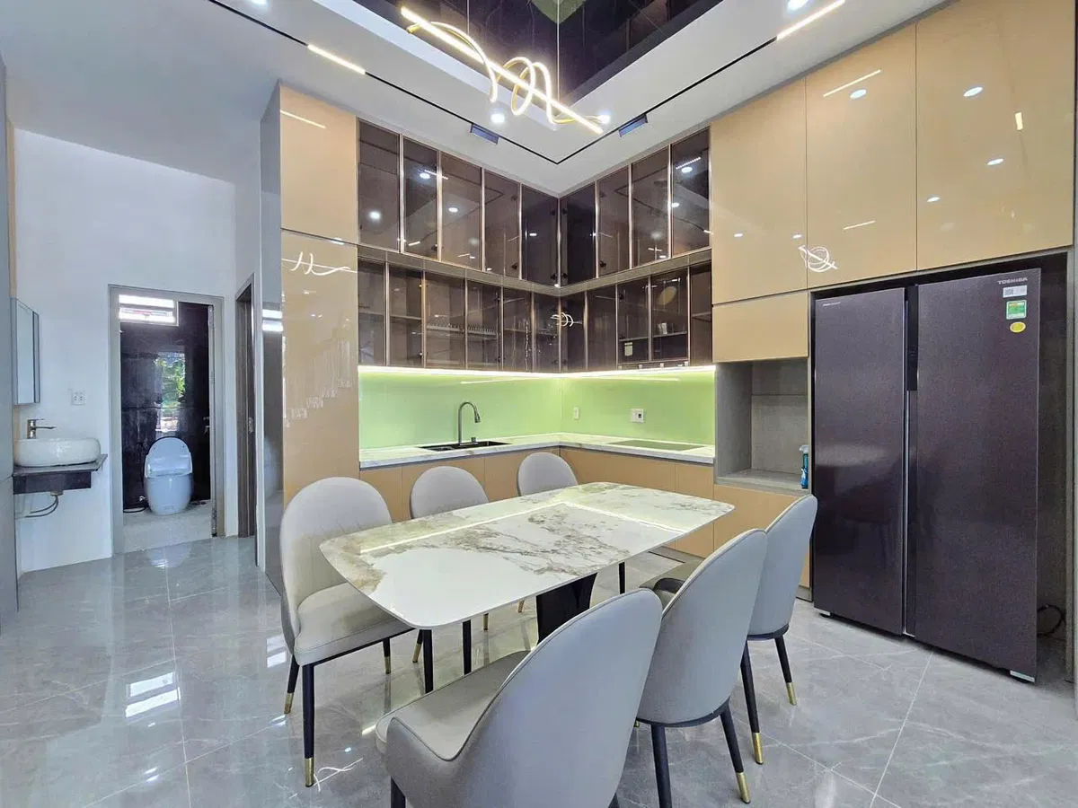 Logement dans Da Nang, Vietnam Logement dans Da Nang, Vietnam