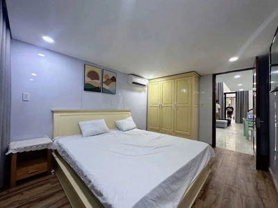 Logement dans Da Nang, Vietnam  Logement dans Da Nang, Vietnam