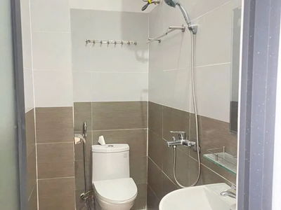 Housing in Da Nang, Vietnam Housing in Da Nang, Vietnam