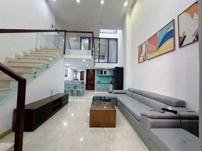 Gehäuse In Da Nang, Vietnam Gehäuse In Da Nang, Vietnam