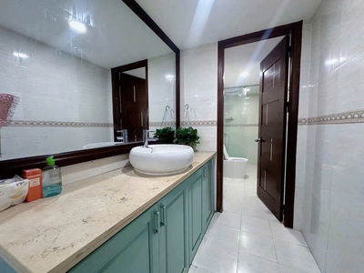Logement dans Da Nang, Vietnam  Logement dans Da Nang, Vietnam