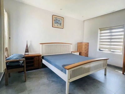 Logement dans Da Nang, Vietnam  Logement dans Da Nang, Vietnam