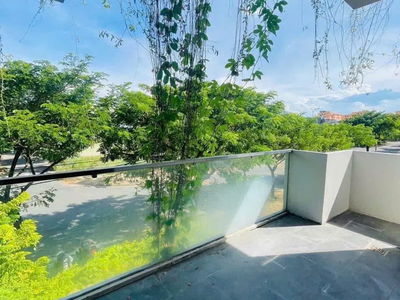 Alojamiento en Da Nang, Vietnam  Alojamiento en Da Nang, Vietnam