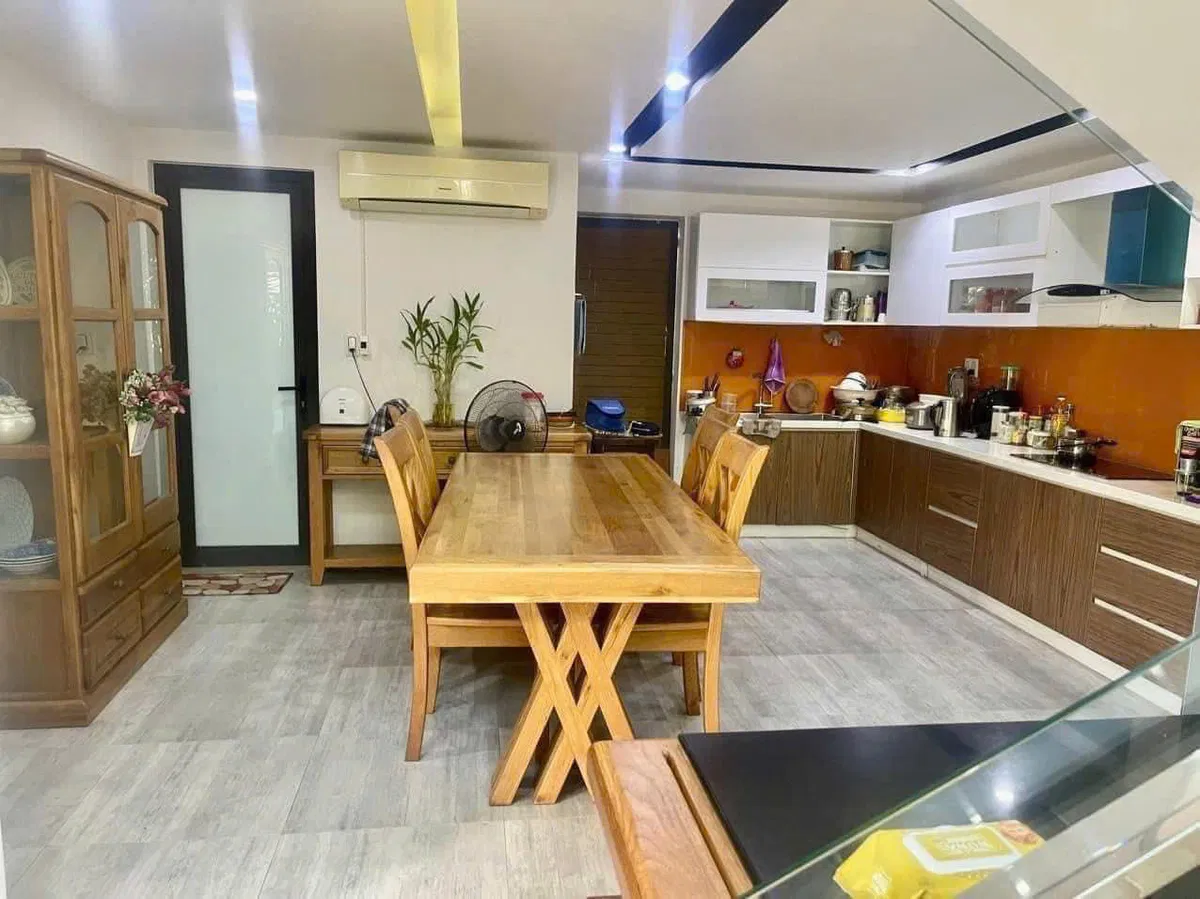 Logement dans Da Nang, Vietnam Logement dans Da Nang, Vietnam