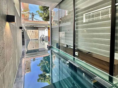 Alojamiento en Da Nang, Vietnam Alojamiento en Da Nang, Vietnam