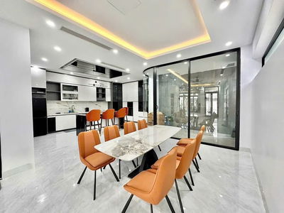 Housing in Da Nang, Vietnam Housing in Da Nang, Vietnam