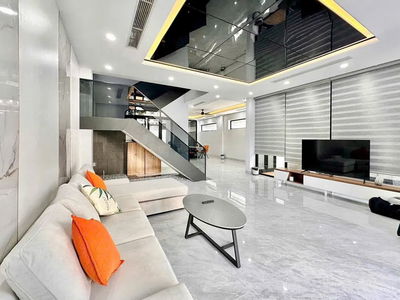 Logement dans Da Nang, Vietnam  Logement dans Da Nang, Vietnam