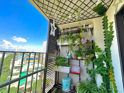 Gateway Vung Tau, Vietnam Gateway Vung Tau, Vietnam