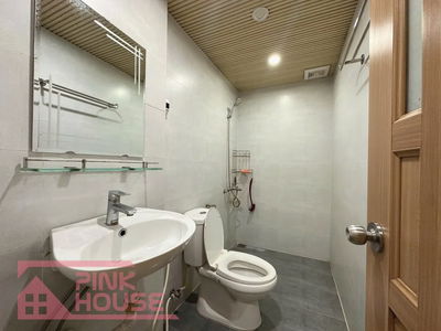 Housing in Da Nang, Vietnam Housing in Da Nang, Vietnam