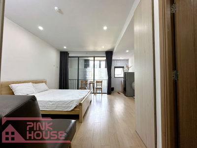 Logement dans Da Nang, Vietnam  Logement dans Da Nang, Vietnam