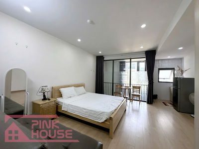 Gehäuse In Da Nang, Vietnam Gehäuse In Da Nang, Vietnam