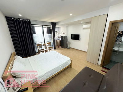 Gehäuse In Da Nang, Vietnam Gehäuse In Da Nang, Vietnam