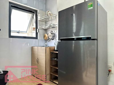 Жилье в Da Nang, Vietnam Жилье в Da Nang, Vietnam