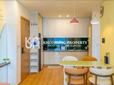 Sam Tower, Vietnam Sam Tower, Vietnam