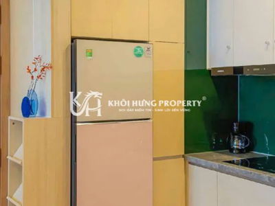 Sam Tower, Vietnam  Sam Tower, Vietnam