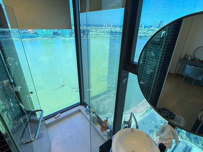 Sam Tower, Vietnam  Sam Tower, Vietnam