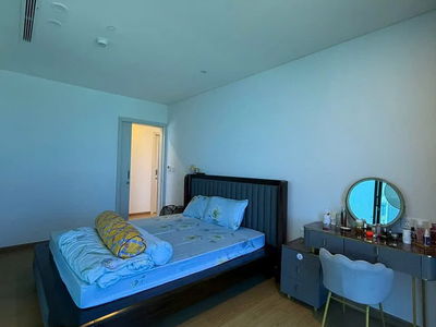 Sam Tower, Vietnam Sam Tower, Vietnam