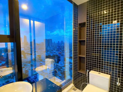 Sam Tower, Vietnam  Sam Tower, Vietnam