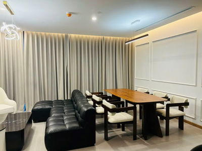 Sam Tower, Vietnam Sam Tower, Vietnam